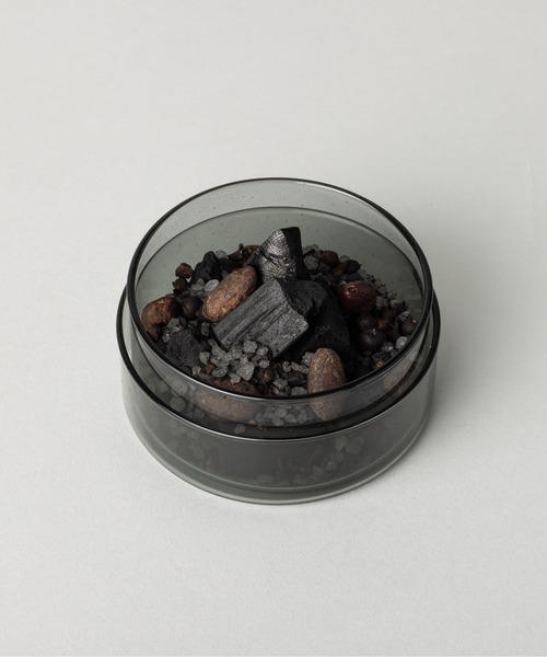 香水 「沙里×kuros'別注」ポプリ　Talisman レディース_3