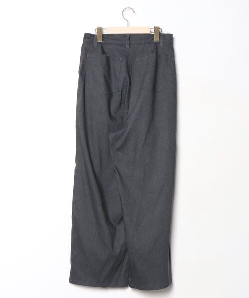 Java スラックス X-LARGE ブラック レディース : ZOZOTOWN Yahoo!店