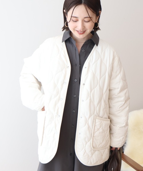 AMERICAN HOLIC（アメリカンホリック） ブルゾン アウター