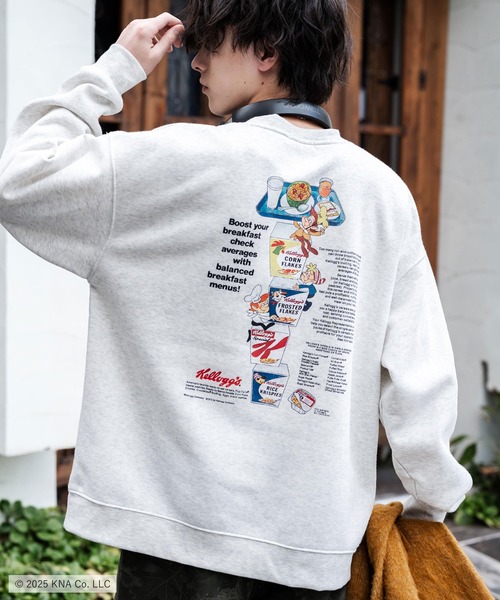 モンローグレイスのおすすめ人気商品一覧 通販 - Yahoo!ショッピング