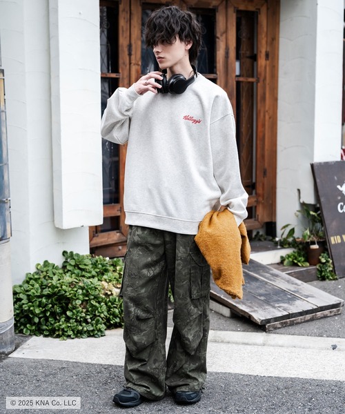 モンローグレイスのおすすめ人気商品一覧 通販 - Yahoo!ショッピング