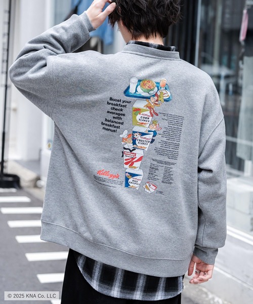 モンローグレイスのおすすめ人気商品一覧 通販 - Yahoo!ショッピング