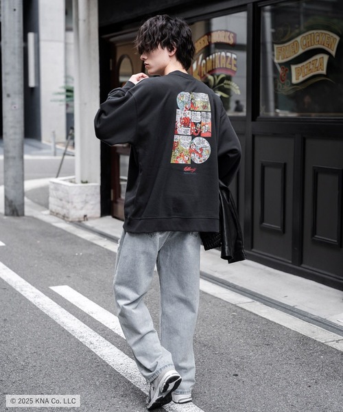 モンローグレイスのおすすめ人気商品一覧 通販 - Yahoo!ショッピング