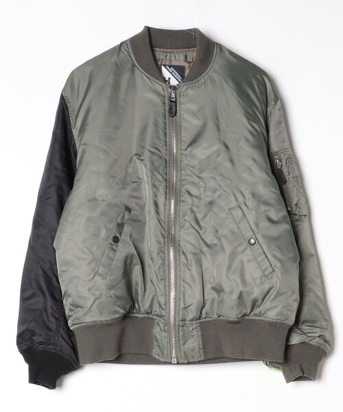 モンドUNITED ARROWS_JONES別注 CROCKETT&JONES＞ COMPTON モンクストラップ シューズ