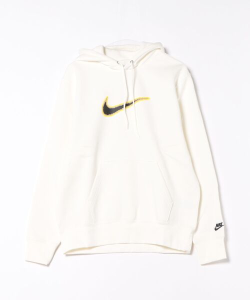 NIKE♡レアパーカー NIKEからキラキラカワイイダブルジップパーカーが入荷しました♪ - ABC