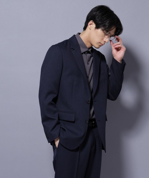 ZOZOTOWN Yahoo!店 - セットアップ｜Yahoo!ショッピング