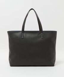 UNITED ARROWS（ユナイテッドアローズ） トートバッグ レザーライク
