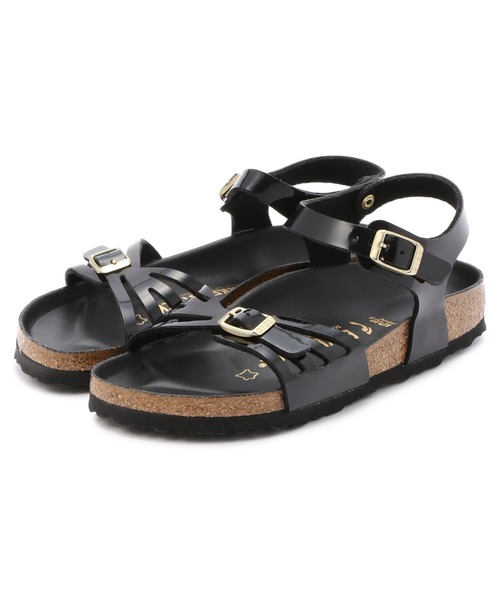 ビルケンシュトック バリのおすすめ人気商品一覧 通販 - Yahoo