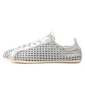 スタンスミス アディダス adidas スニー...の詳細画像4