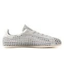 スタンスミス アディダス adidas スニー...の詳細画像5