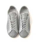 スタンスミス アディダス adidas スニー...の詳細画像1