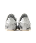 スタンスミス アディダス adidas スニー...の詳細画像2