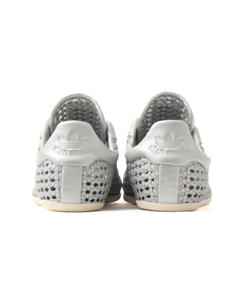 adidas（アディダス） スニーカー adidas STAN SMITH LO PRO W