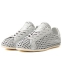 スタンスミス アディダス adidas スニー...の詳細画像3