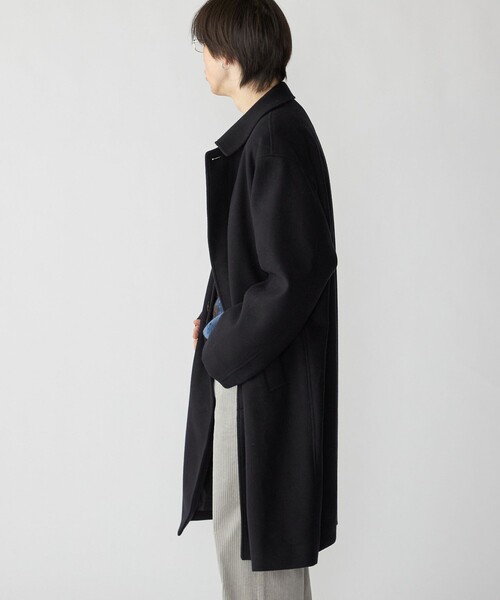 City Ambient Products（シティ アンビエント プロダクツ） コート