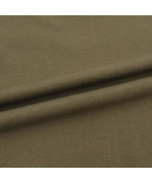 「NEW ERA」 半袖Tシャツ X-LARGE ホワイト メンズ_画像4