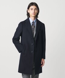 UNITED ARROWS（ユナイテッドアローズ） チェスターコート コート