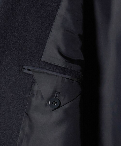 UNITED ARROWS（ユナイテッドアローズ） チェスターコート コート