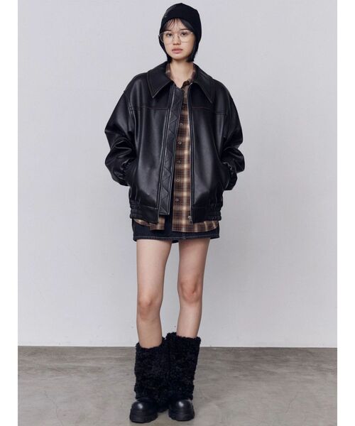 EMODA（エモダ） ブーツ テディブーツ レディース : ZOZOTOWN Yahoo!店