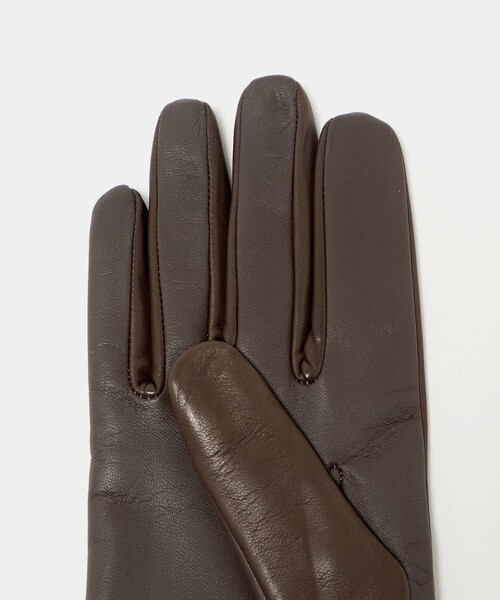 GALA GLOVES（ガラ グローブ） 手袋 「GALA GLOVES」NAP TOUCH/P