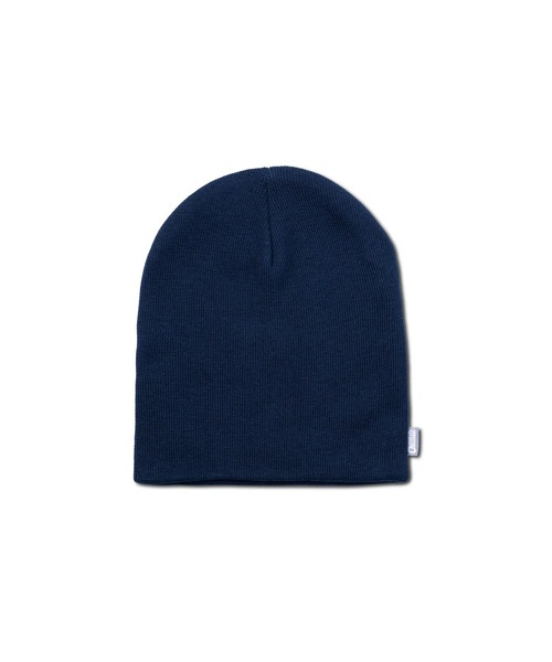 Chocolate Jesus ニット帽 ニットキャップ CJ SINGLE BEANIE メンズ