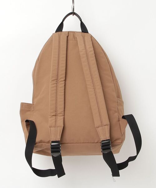 「STANDARD SUPPLY」 リュック FREE モカ レディース_画像2