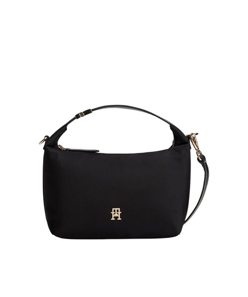 TOMMY HILFIGER（トミー・ヒルフィガー） ショルダーバッグ バッグ