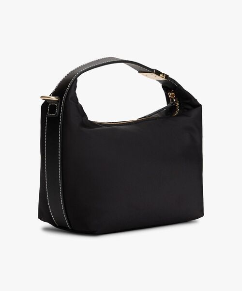 TOMMY HILFIGER（トミー・ヒルフィガー） ショルダーバッグ バッグ
