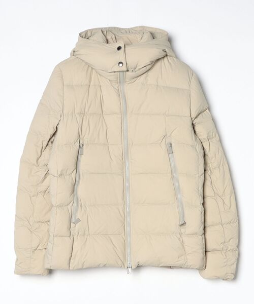 FREAK'S STORE（フリークスストア） 「TATRAS」ダウンジャケット 2