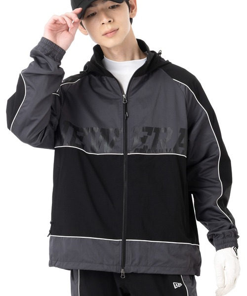 ゴルフ ウインドブレーカー レディースのおすすめ人気商品一覧 通販