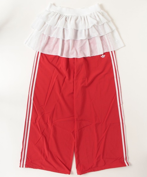 アディダス tango cage トレーニングパンツのおすすめ人気商品一覧