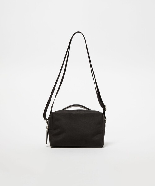 green label relaxing（グリーンレーベルリラクシング） ショルダー