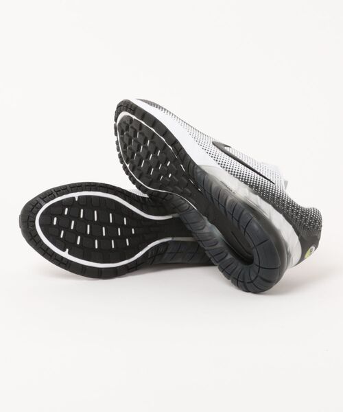 NIKE（ナイキ） スニーカー AIRMAX PHOENIX エア マックス