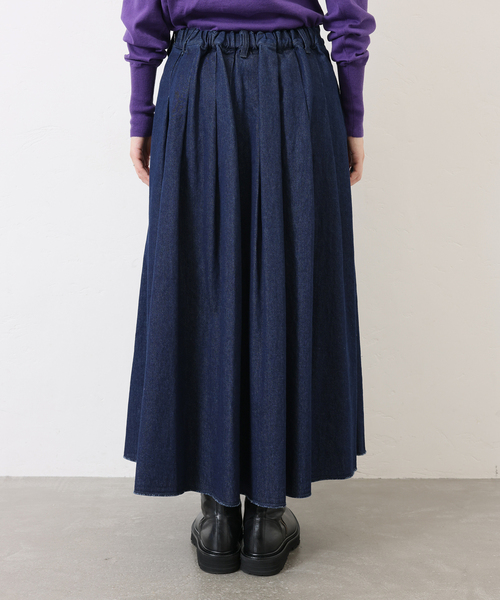 JOURNAL STANDARD LUXE（ジャーナルスタンダード ラックス） デニム