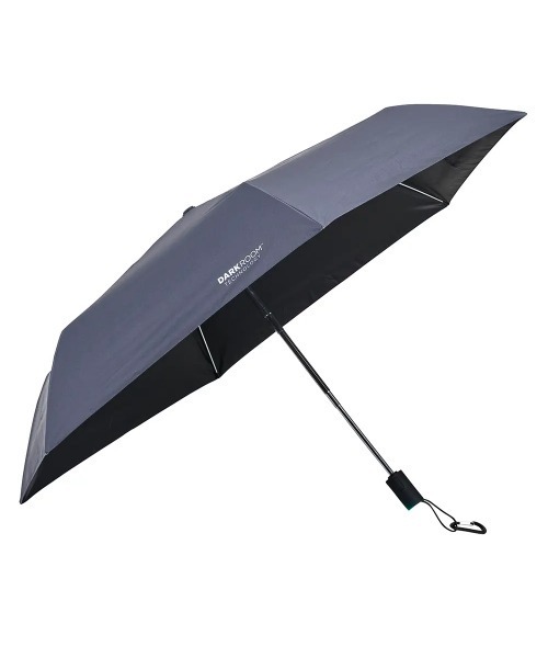 Coleman（コールマン） 晴雨兼用 日傘 長傘 日傘 uvカット 折りたたみ