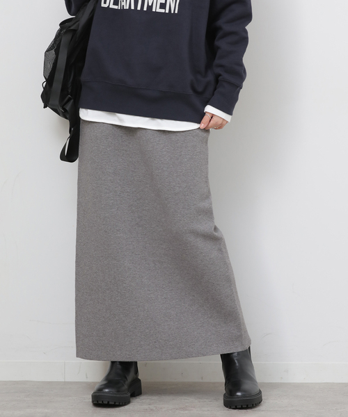 JOURNAL STANDARD relume（ジャーナルスタンダード レリューム