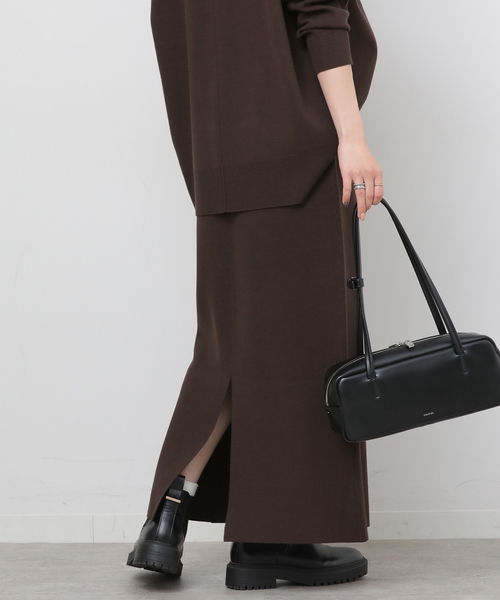 JOURNAL STANDARD relume（ジャーナルスタンダード レリューム