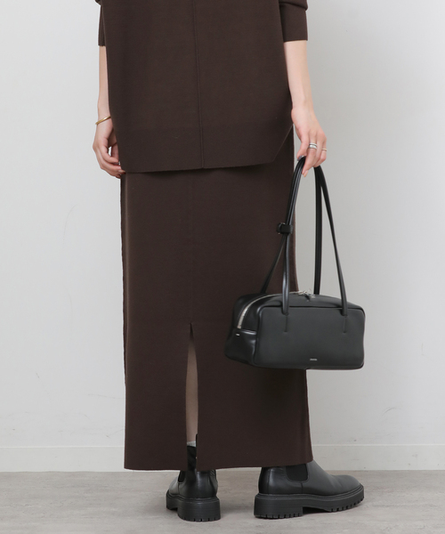 JOURNAL STANDARD relume（ジャーナルスタンダード レリューム