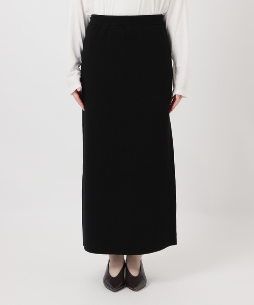 JOURNAL STANDARD relume（ジャーナルスタンダード レリューム