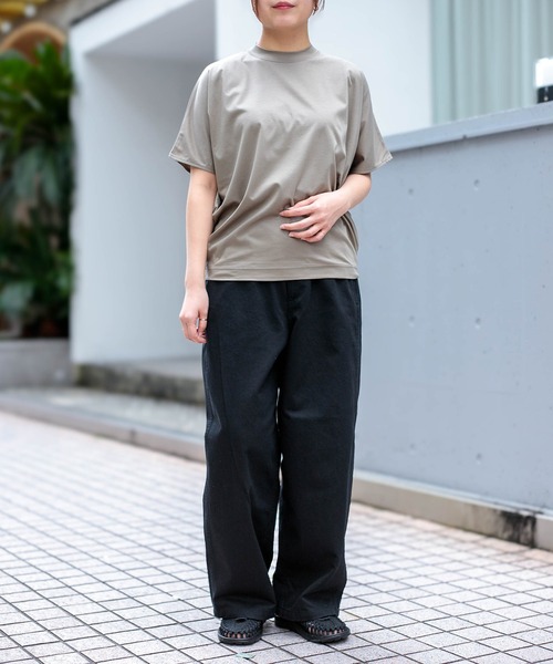 ALWEL おすすめ人気商品一覧 通販 - Yahoo!ショッピング