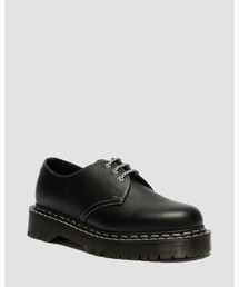 Dr.Martens（ドクターマーチン） シューズ 1461 BEX ホワイトダブル