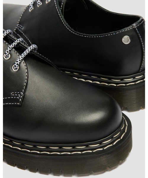 Dr.Martens（ドクターマーチン） シューズ 1461 BEX ホワイトダブル