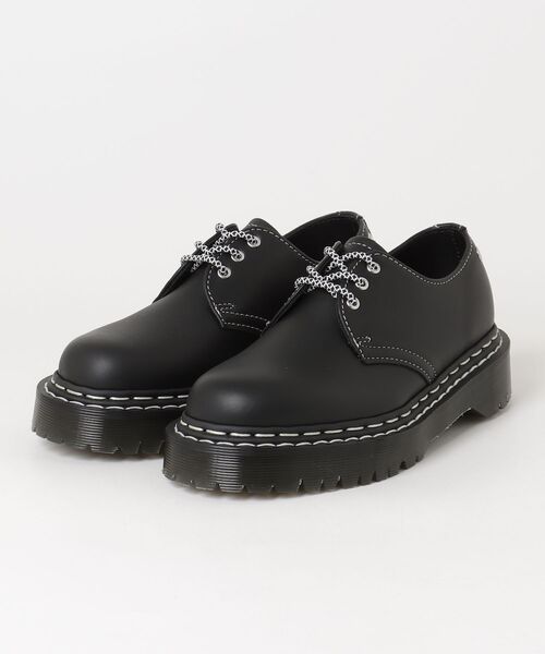Dr.Martens（ドクターマーチン） シューズ 1461 BEX ホワイトダブル