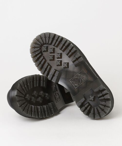 Dr.Martens（ドクターマーチン） シューズ 1461 BEX ホワイトダブル
