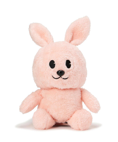 ゴルフ 「Jack Bunny!!」うさぎドライバー用ヘッドカバー (460CC対応) (UNISEX) レディース メンズ_5