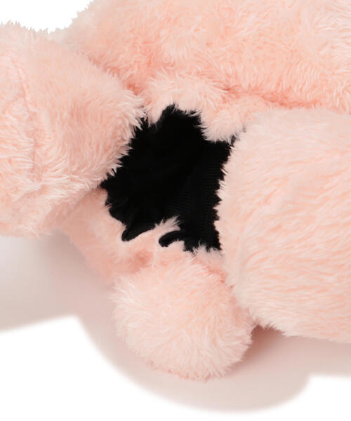 Jack Bunny!!（ジャックバニー） ゴルフ 「Jack Bunny!!」うさぎ