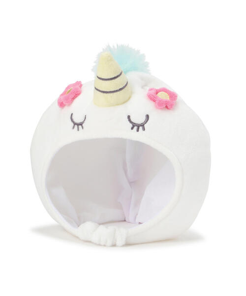 Jack Bunny!!（ジャックバニー） ゴルフ 「Jack Bunny!!」うさぎ