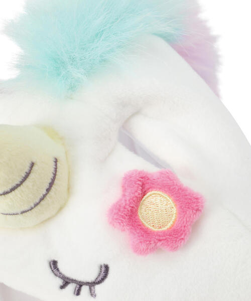 Jack Bunny!!（ジャックバニー） ゴルフ 「Jack Bunny!!」うさぎ