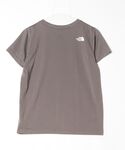 「THE NORTH FACE」 半袖Tシャツ...の詳細画像1