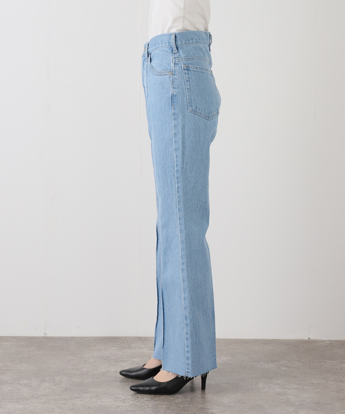 スローブイエナ　デニム スローブ イエナ SLOBE IENA 《追加》Levi's/リーバイス SLOBE別注 XL